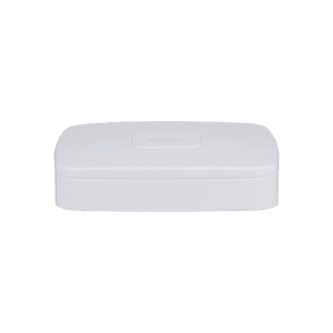 NVR 16 CANALES MODELO DHI-NVR2116-4KS3