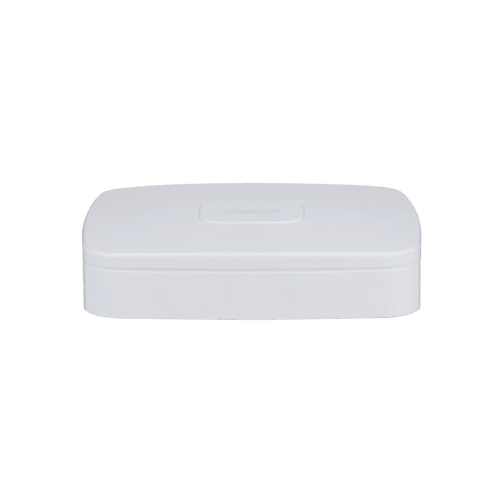 NVR Dahua 16 canales sin PoE DHI-NVR2116-4KS3