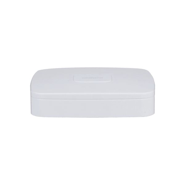 NVR 16 CANALES MODELO DHI-NVR2116-4KS3