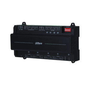CONTROL DE ACCESO DHI-ASC2204B-S