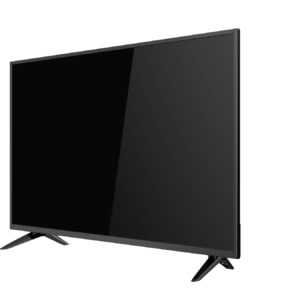 MONITOR PROFESIONA DAHUA 43 DHI-LM43-F200-V2