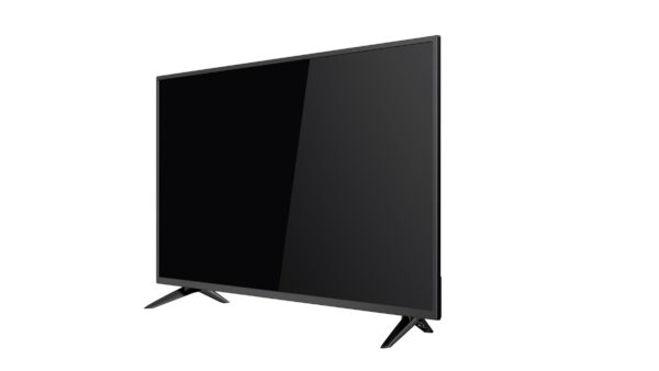 MONITOR PROFESIONA DAHUA 43 DHI-LM43-F200-V2