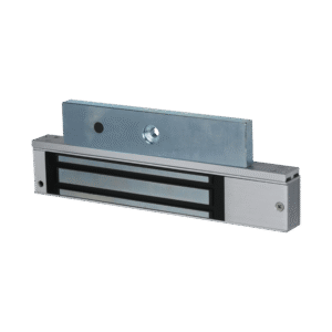 RETENEDOR ELECTROMAGNETICO DHI-ASF280A-V1