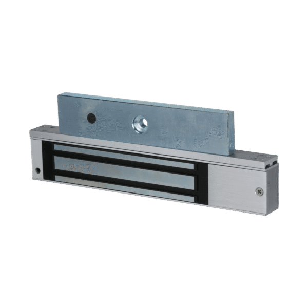 RETENEDOR ELECTROMAGNETICO DHI-ASF280A-V1