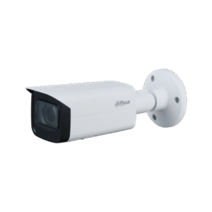 CAMARA DE SEGURIDAD IP MODELO DH-IPC-HFW1230T-ZS-S5