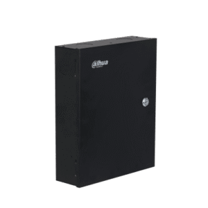 CONTROLADORA DE ACCESO 4 PUERTAS DHI-ASC2204C-S
