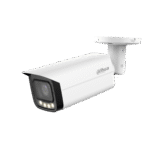 1-camara-de-seguridad-dh-hac-hfw1239tun-z-a-led-dp7079.png