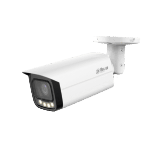 CAMARA DE SEGURIDAD DH-HAC-HFW1239TUN-Z-A-LED-DP