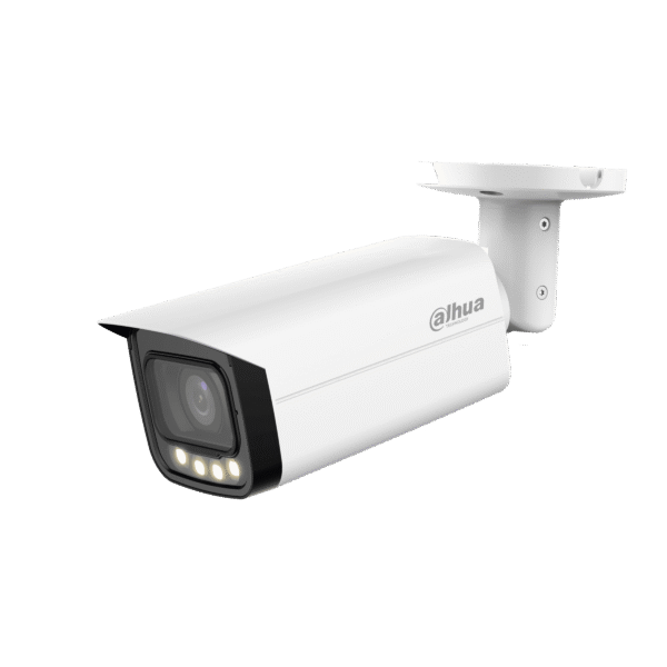 CAMARA DE SEGURIDAD DH-HAC-HFW1239TUN-Z-A-LED-DP