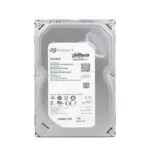 1-cat-1tb0032.jpg