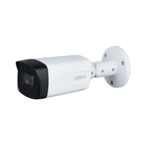 CAMARA DE SEGURIDAD DH-HAC-HFW1800THN-I8