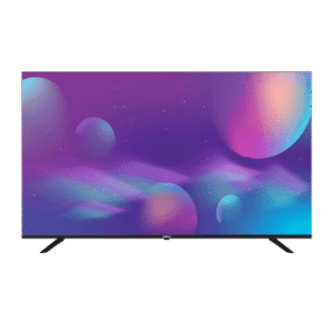 TV 65 MODELO DHI-LTV65-SN400 MARCA DAHUA