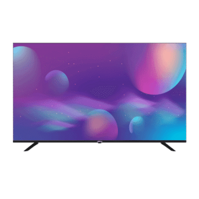 TV 65 MODELO DHI-LTV65-SN400 MARCA DAHUA
