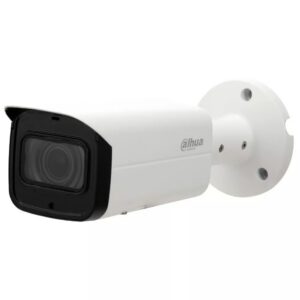 CAMARA DE SEGURIDAD IP DH-IPC-HFW2231T-ZS-27135-S2