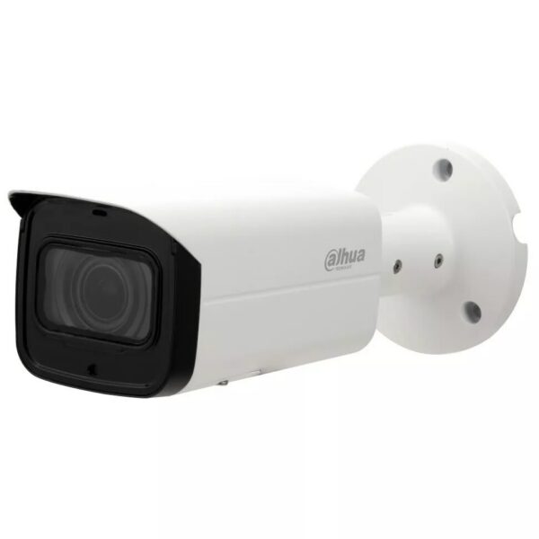 CAMARA DE SEGURIDAD IP DH-IPC-HFW2231T-ZS-27135-S2