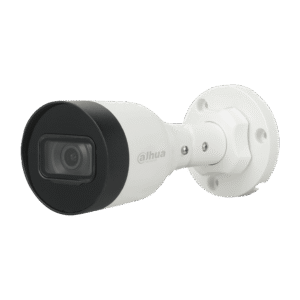 CAMARA DE SEGURIDAD IP DH-IPC-HFW1530S-S6