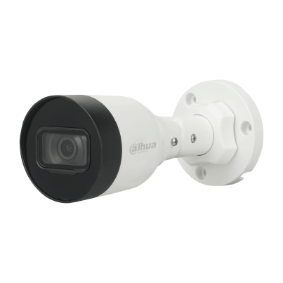 CAMARA DE SEGURIDAD IP DH-IPC-HFW1530S-S6