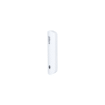 1000x1000-thumb-st003188058.png