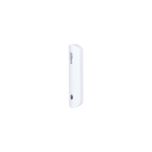 WIRELESS IMPUT RXPANDER DHI-ARM310-W2