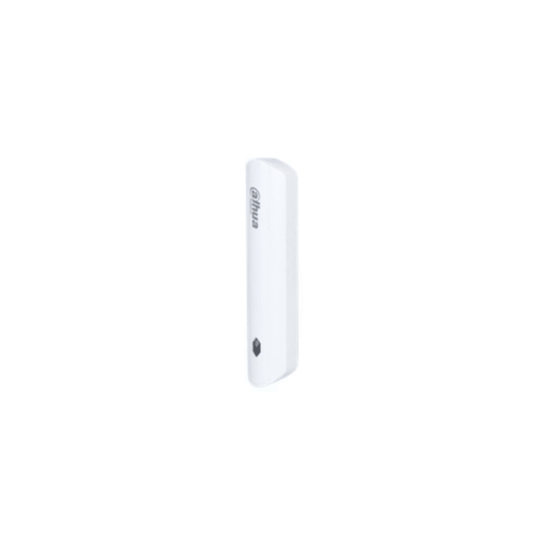 WIRELESS IMPUT RXPANDER DHI-ARM310-W2
