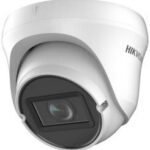 1005601860-hikvision-ds-2ce79d0t-vfit3f-2-7-13-5mm-c6218.jpg