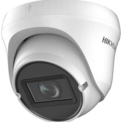 1005601860-hikvision-ds-2ce79d0t-vfit3f-2-7-13-5mm-c6218.jpg