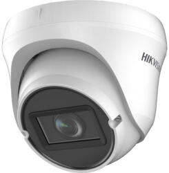 CAMARA DE SEGURIDAD DS-2CE79D0T-VFIT3F