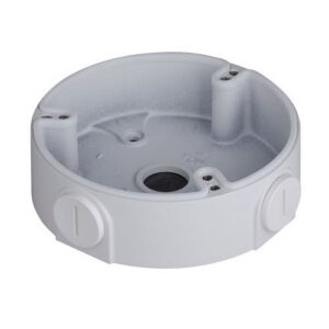 SOPORTE CONTRA AGUA DAHUA MODELO DH-PFA136