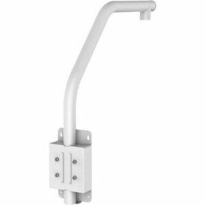 SOPORTE TIPO POSTE PARA PTZ MODELO DH-PFB303S