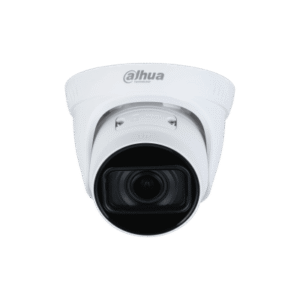 CAMARA DE SGURIDAD IP MODELO DH-IPC-HDW1230T1-ZS-S5