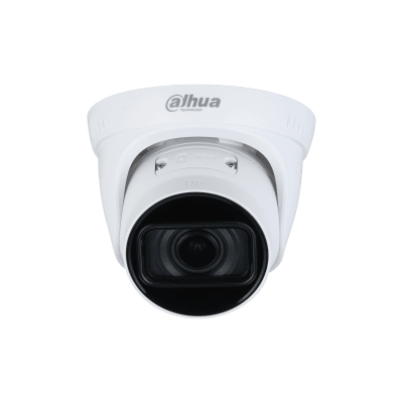 Cámara IP Dahua 2MP