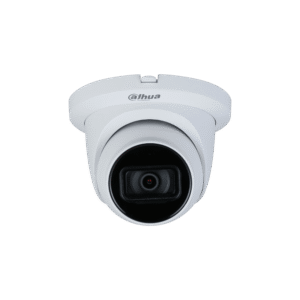 CAMARA DE SEGURIDAD DH-HAC-HDW1500TMQN-A