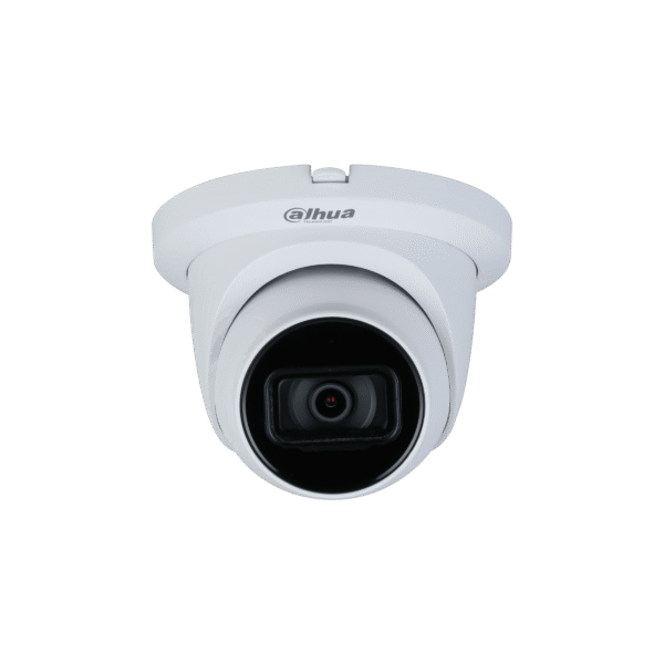 CAMARA DE SEGURIDAD DH-HAC-HDW1500TMQN-A