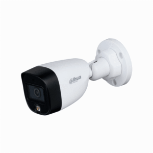 CAMARA DE SEGURIDAD DH-HAC-HFW1209CLN-LED