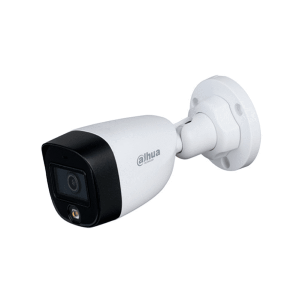 CAMARA DE SEGURIDAD DH-HAC-HFW1209CLN-LED
