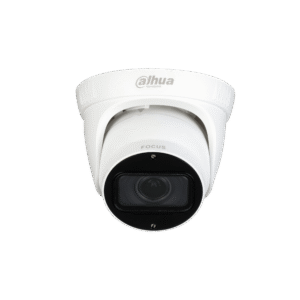 CAMARA DAHUA HDCVI DAHUA DOMO 2MP MODELO DH-HAC-T3A21N-VF