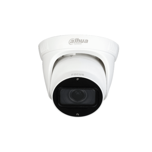 CAMARA DAHUA HDCVI DAHUA DOMO 2MP MODELO DH-HAC-T3A21N-VF