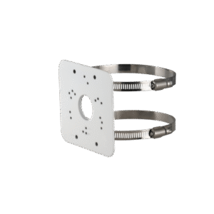 SOPORTE MONTAJE DH-PFA152-E