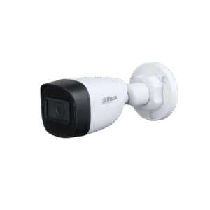 CAMARA DE SEGURIDAD DH-HAC-HFW1500CN