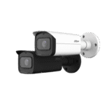 13-pqw074-00-001-t-4-45left-logo-8-thumb5026.png