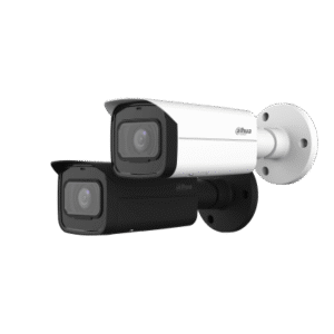 CAMARA DE SEGURIDAD IP DH-IPC-HFW3241TN-ZS-27135