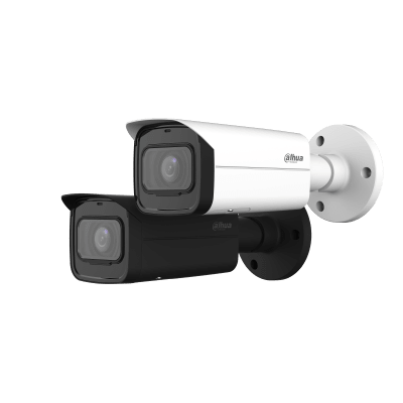 Cámara IP Dahua DH-IPC-HFW3241TN-ZS-27135