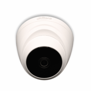 CAMARA DE SEGURIDAD DH-HAC-T1A21N