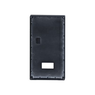 Caja de montaje de aluminio Dahua VTM116-01