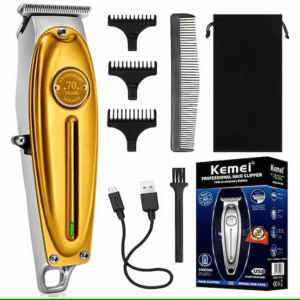 CORTA PELO KM-1949G