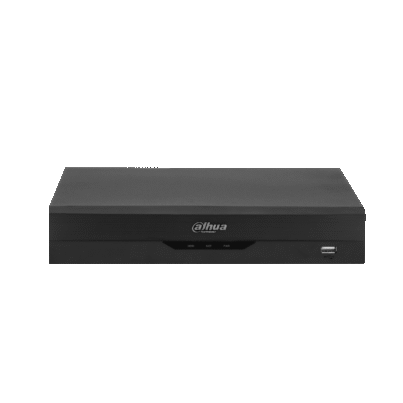 Dahua XVR4116HS-I