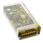 15a-12v-180w-2-550x5500963-1.jpg
