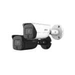 17-pqw111-00-002-e-mic-1-45left-logo-11526.png