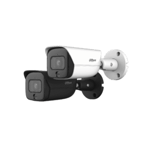 CAMARA DE SEGURIDAD DH-IPC-HFW3449EN-AS-LED