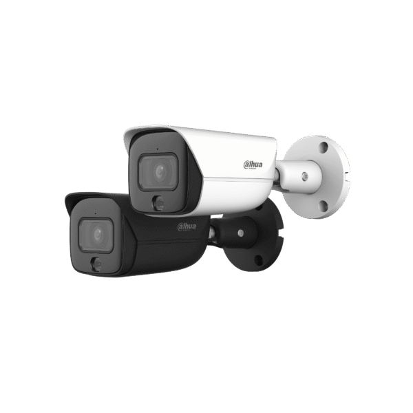 CAMARA DE SEGURIDAD DH-IPC-HFW3449EN-AS-LED